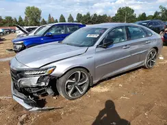 1HGCV3F25NA026623 2022 HONDA ACCORD