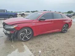 1HGCV3F25NA026721 2022 HONDA ACCORD