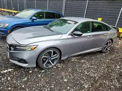 1HGCV3F25NA027836 2022 HONDA ACCORD