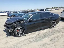 1HGCV3F25NA028324 2022 HONDA ACCORD