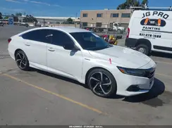 1HGCV3F25NA031806 2022 HONDA ACCORD
