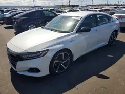 1HGCV3F25NA031904 2022 HONDA ACCORD