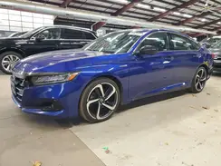 1HGCV3F25NA032468 2022 HONDA ACCORD