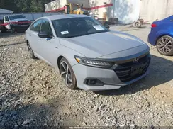 1HGCV3F25NA032910 2022 HONDA ACCORD