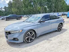 1HGCV3F25NA032938 2022 HONDA ACCORD
