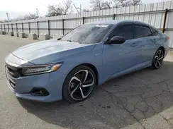 1HGCV3F25NA033247 2022 HONDA ACCORD
