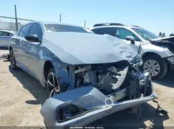 1HGCV3F25NA033619 2022 HONDA ACCORD
