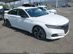 1HGCV3F25NA034141 2022 HONDA ACCORD