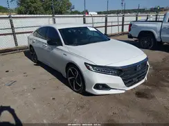 1HGCV3F25NA034155 2022 HONDA ACCORD