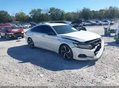 1HGCV3F25NA034267 2022 HONDA ACCORD