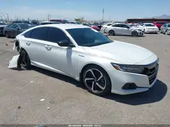 1HGCV3F25NA034544 2022 HONDA ACCORD