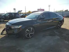 1HGCV3F25NA035385 2022 HONDA ACCORD