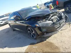 1HGCV3F25NA036519 2022 HONDA ACCORD