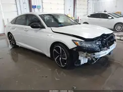 1HGCV3F25NA037346 2022 HONDA ACCORD