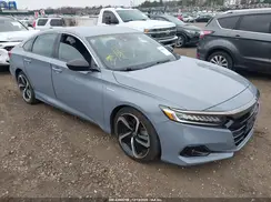 1HGCV3F25NA037539 2022 HONDA ACCORD
