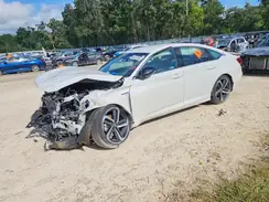 1HGCV3F25NA038156 2022 HONDA ACCORD