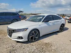1HGCV3F25NA038853 2022 HONDA ACCORD