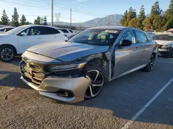 1HGCV3F25NA039078 2022 HONDA ACCORD