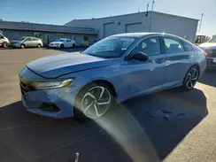 1HGCV3F25NA039145 2022 HONDA ACCORD