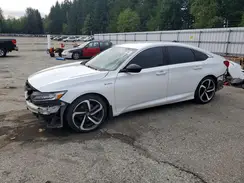 1HGCV3F25NA039694 2022 HONDA ACCORD