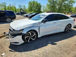 1HGCV3F25NA041249 2022 HONDA ACCORD