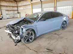 1HGCV3F25NA042353 2022 HONDA ACCORD