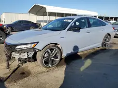 1HGCV3F25NA044362 2022 HONDA ACCORD