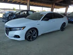 1HGCV3F25NA044748 2022 HONDA ACCORD