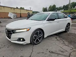 1HGCV3F25NA044829 2022 HONDA ACCORD