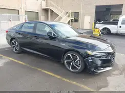 1HGCV3F25NA045107 2022 HONDA ACCORD