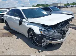 1HGCV3F25NA045270 2022 HONDA ACCORD