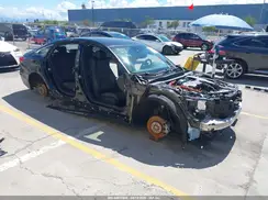 1HGCV3F25NA046290 2022 HONDA ACCORD