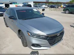 1HGCV3F25NA047262 2022 HONDA ACCORD