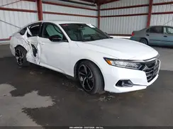 1HGCV3F25NA047326 2022 HONDA ACCORD