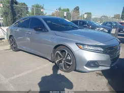 1HGCV3F26NA000483 2022 HONDA ACCORD