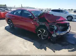 1HGCV3F26NA000631 2022 HONDA ACCORD