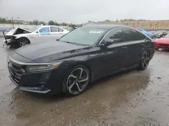 1HGCV3F26NA003643 2022 HONDA ACCORD