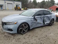1HGCV3F26NA004811 2022 HONDA ACCORD