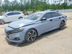 1HGCV3F26NA004839 2022 HONDA ACCORD