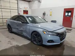 1HGCV3F26NA006039 2022 HONDA ACCORD