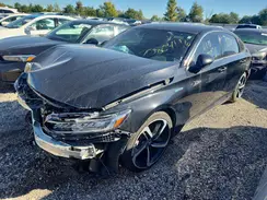 1HGCV3F26NA008146 2022 HONDA ACCORD
