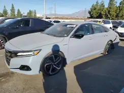1HGCV3F26NA009300 2022 HONDA ACCORD