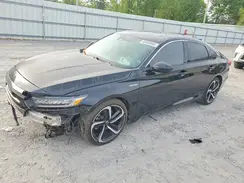 1HGCV3F26NA011905 2022 HONDA ACCORD