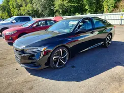1HGCV3F26NA011953 2022 HONDA ACCORD