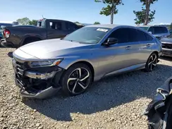 1HGCV3F26NA011984 2022 HONDA ACCORD