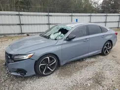 1HGCV3F26NA012696 2022 HONDA ACCORD