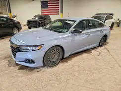 1HGCV3F26NA012701 2022 HONDA ACCORD