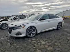 1HGCV3F26NA014318 2022 HONDA ACCORD