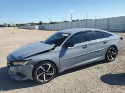1HGCV3F26NA016330 2022 HONDA ACCORD