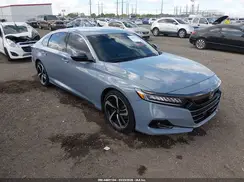 1HGCV3F26NA016344 2022 HONDA ACCORD